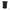 RECYCLE STEP BIN (BLACK) (1009-B)