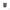 UTILITY BIN W/COVER (1308)