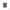 UTILITY BIN W/COVER (1309)
