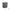 UTILITY BIN W/COVER (1401)