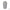 DUSTBIN W/PUSH COVER 75L (2100)
