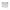 CLIPS N STORAGE CONTAINER (M) (2308)