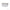 CLIPS N STORAGE CONTAINER (S) (2309)