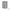 6 TIER A5 STATIONERY DRAWER (301-6)
