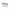 FREEZER SAVERS (3801)