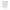 HIGHLY LAUNDRY BASKET (M) (4319)