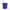 ROTY MARKET/LAUNDRY TROLLEY (4322)