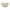ROUND COLANDER NO.3 (5505)