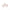 12-IN-1 PON PON HANGER (600-12P-GRY)