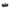 MULTI COMP. TOOL BOX (M) (7710)
