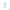 AIRTIGHT HANDY CONTAINER (M) (8015)