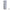 4 TIER CORINA CABINET (809-4)