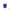 HOT & COOL BUCKET 19L (8305)