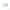 Q BOX (M) (8804)