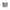PULITO RECT OFFICE BIN - M (9292)
