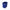 PULITO RECT OFFICE BIN - L (9293)