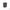 OFFICE UTILITY BIN (9294)