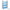 4 TIER HAZER KITCHEN RACK (996-4)
