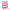 4 TIER HAZER KITCHEN RACK (997-4)