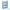 4 TIER HAZER KITCHEN RACK W/DRAINER (998-4)