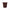 FLOWER POT RD/HIGH (GP-3102)