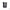 STEP DUSTBIN SQ 45L AF07331 (HFH1331)