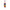CLOTHES PEG 8S/PKT (HFH2275)