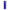 SEAL TAPE 24S 12MM BLUE (HFH4431-BLU)