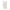 CABLE TIE 5X200MM WHITE (HFH5430-WHT)