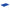 FLOOR MAT 50X70CM NAMI PLAIN BLUE (HFH7037-BLU)
