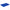 FLOOR MAT 60X90CM WELCOME 3A BLUE (HFH7054-BLU)