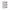 3 TIER-6D-6WHEELS CABINET (HFH9133)