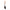 GARDEN TOOL SHOVEL WDN L38CM (HFH9526)