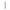 GARDEN TOOL SS HOE RAKE (HFH9596)
