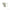 PARTY SPOON (36S/PKT) (TW5-220-36)