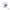 PARTY SOUP SPOON (100S/PKT) (TW5-230-100)