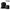 36"X 48" GARBAGE BAG 0.35/19 (YK3648)