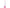 TOILET BRUSH W/SQ BOWL ZM-5530SS (HFH1307)