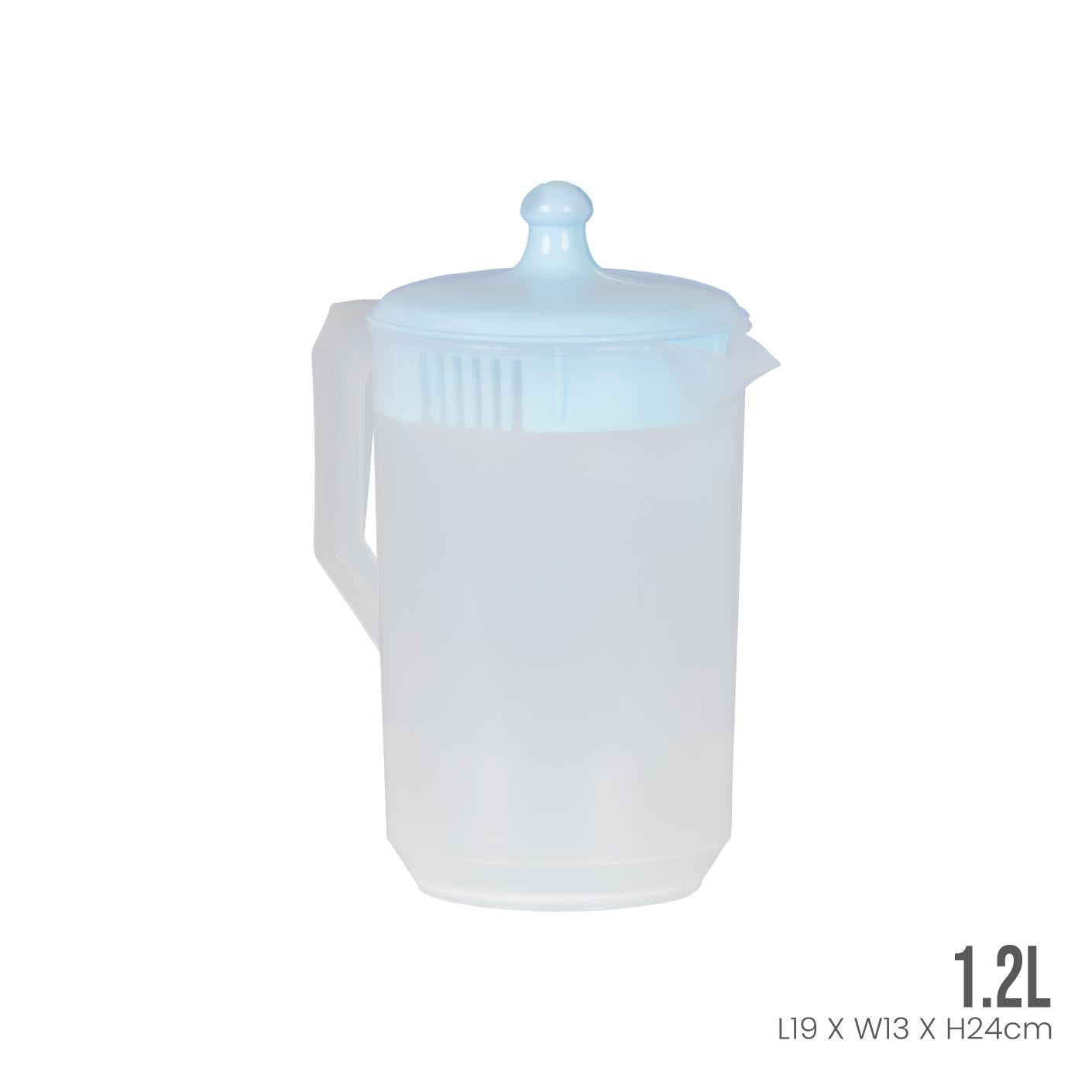 WATER JUG (002)