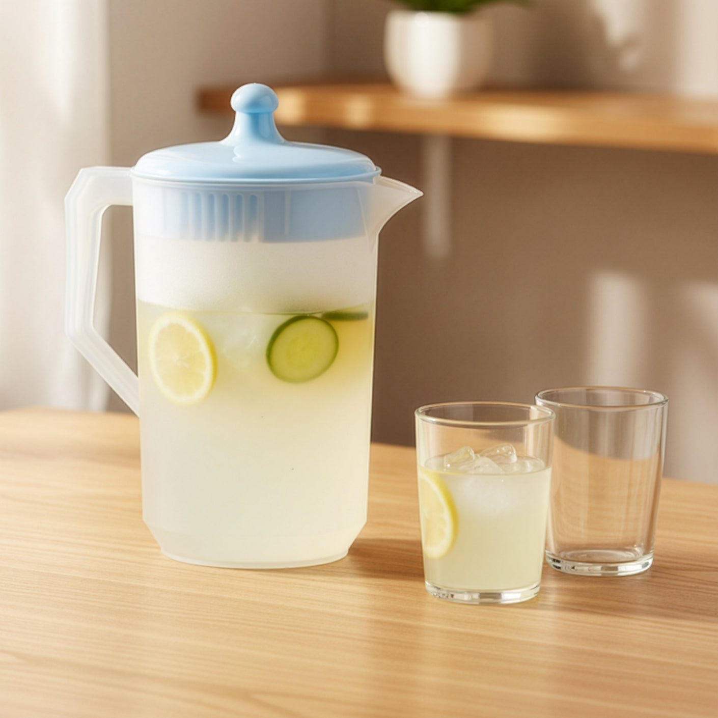WATER JUG (002)