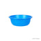 BASIN 13 INCH (013)