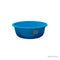 BASIN 19 INCH (019)