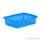 SMALL OBLONG TRAY (0320)