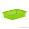 SMALL OBLONG TRAY (0320)