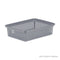 SMALL OBLONG TRAY (0320)