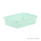 SMALL OBLONG TRAY (0320)