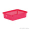 SMALL OBLONG TRAY (0320)