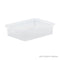 SMALL OBLONG TRAY (0320)