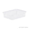 SMALL OBLONG TRAY (0320)