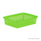 MEDIUM OBLONG TRAY (0360)